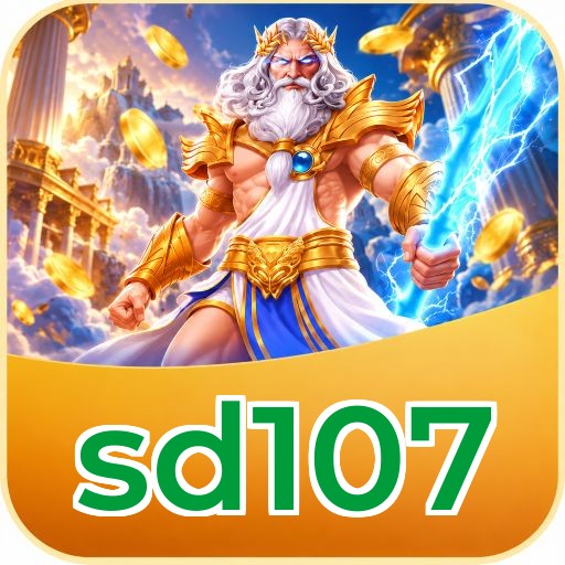 Screenshot 2 - sd107 Features