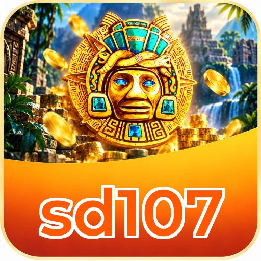 Screenshot 2 - sd107 Features
