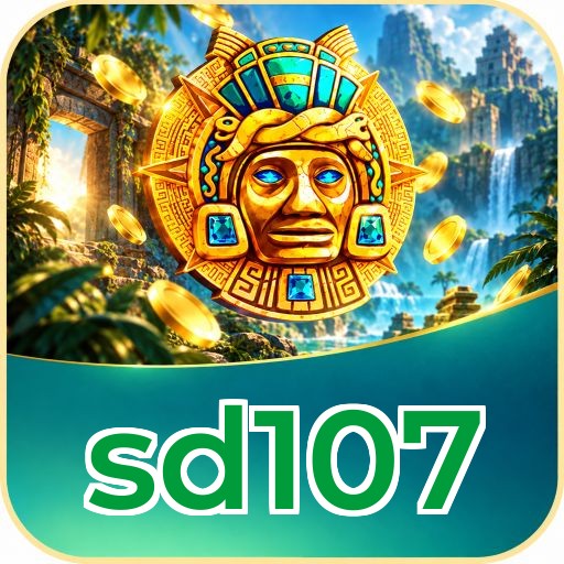 Screenshot 2 - sd107 Features