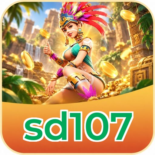 Screenshot 2 - sd107 Features