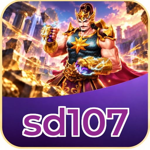 Screenshot 2 - sd107 Features